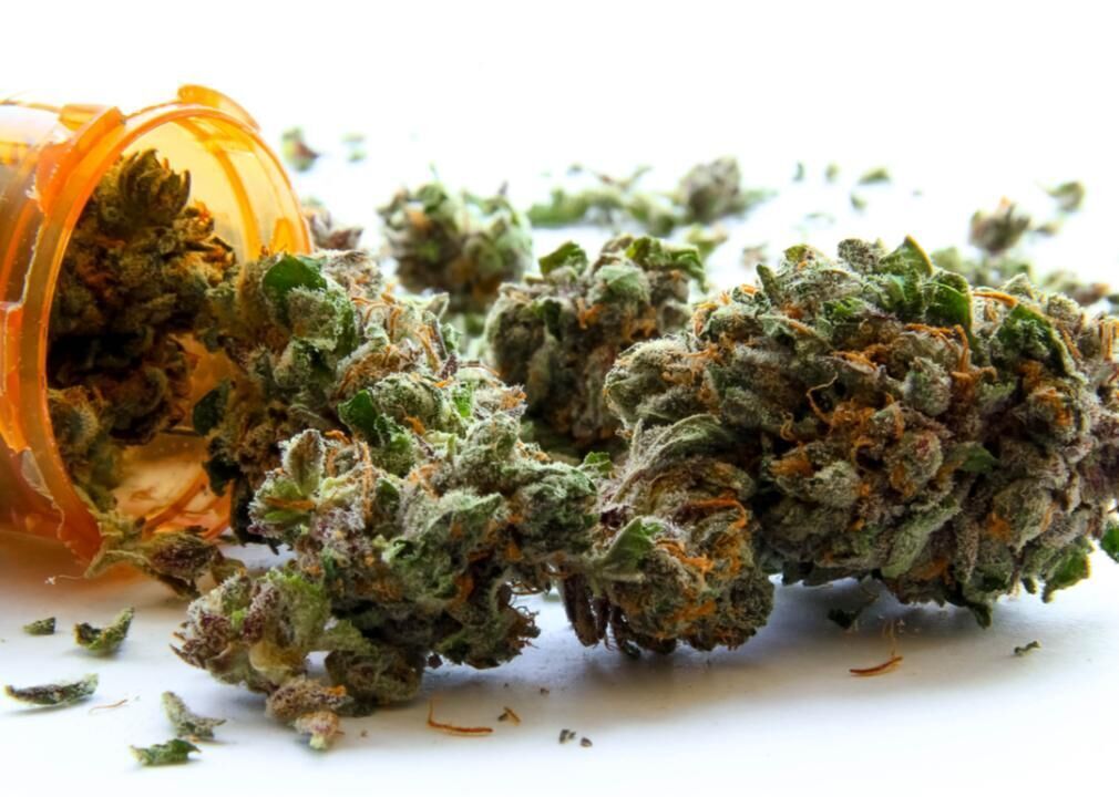 Ballooning medical marijuana costs drove many to the black market